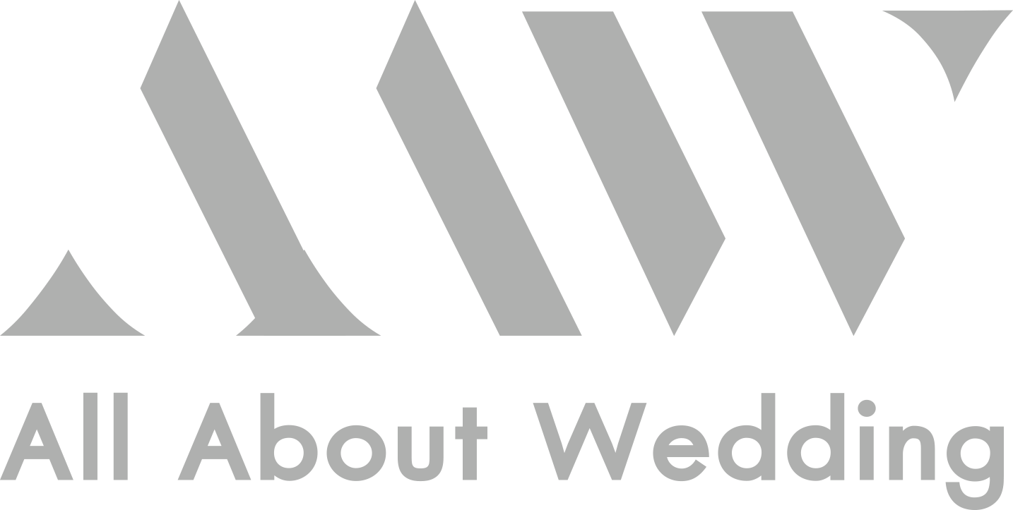 www