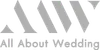 www