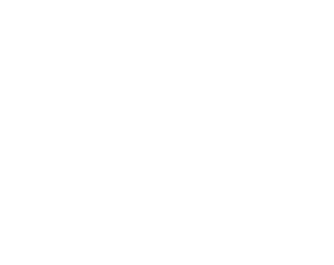 LOGO-ST