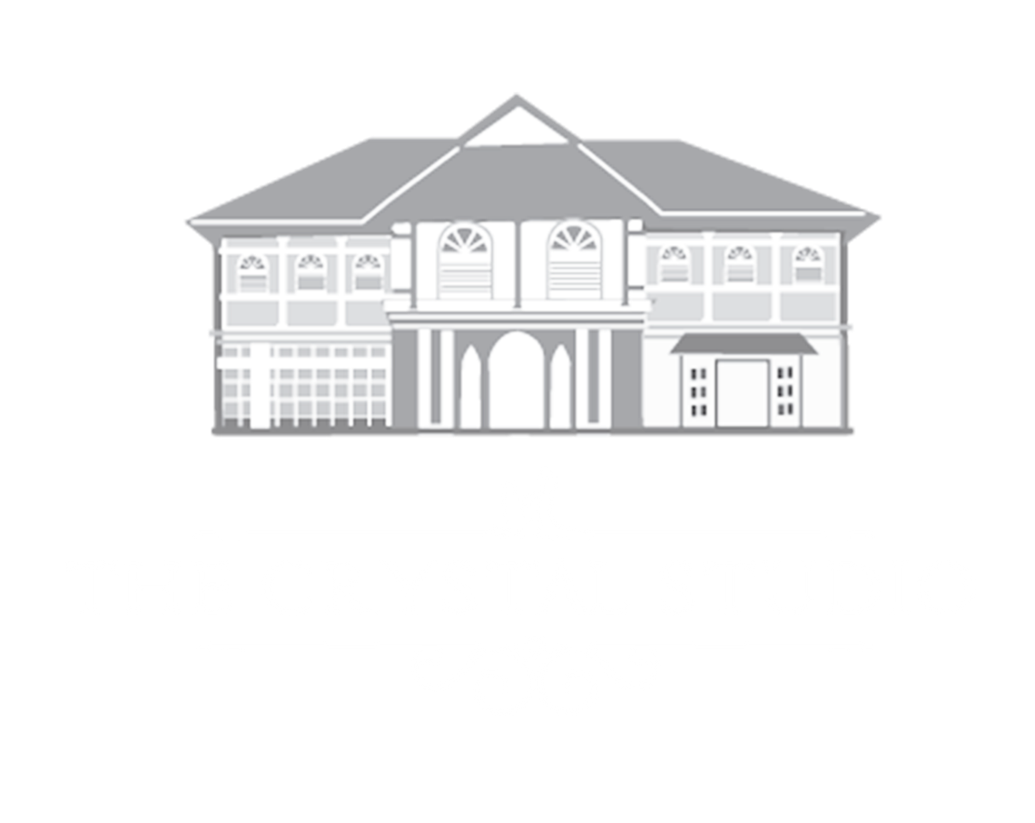LOGO-crystal