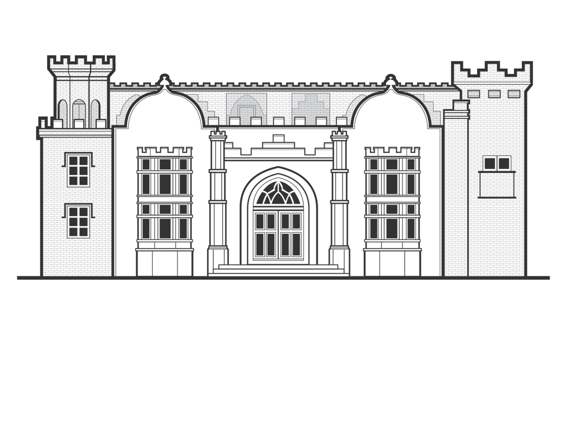LOGO-emerald