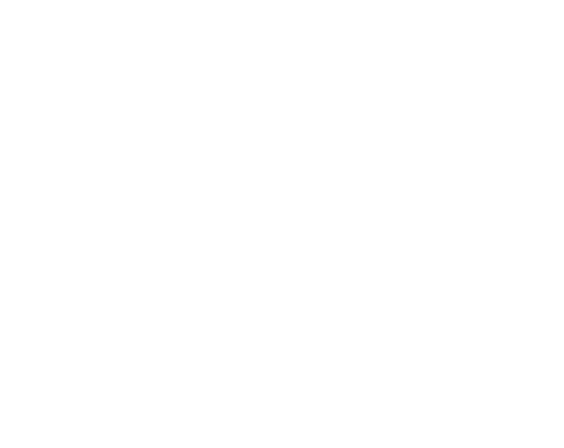 LOGO-petch