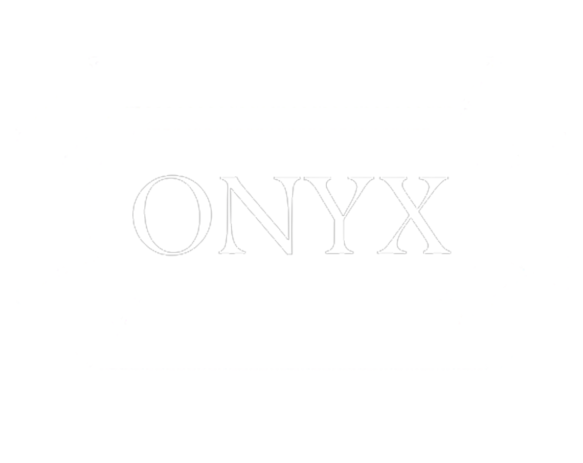 LOGO-ONYX