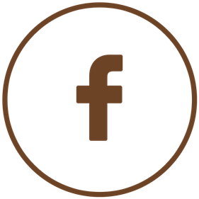 ic-fb
