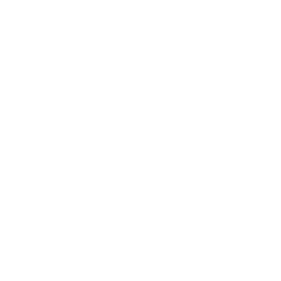 ic-line02