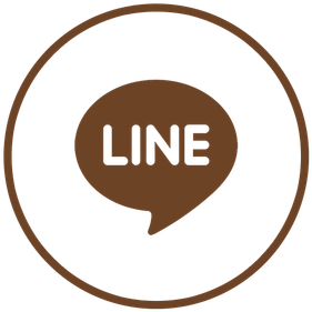 ic-line