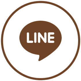 ic-line