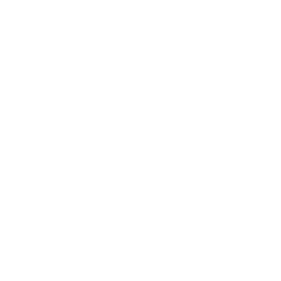ic-mail02