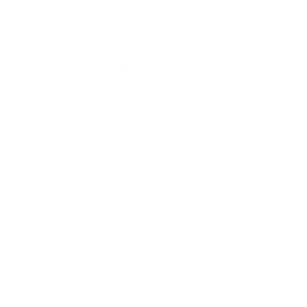 ic-tell02