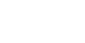 logo-footer