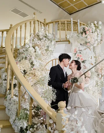 img-gallery01