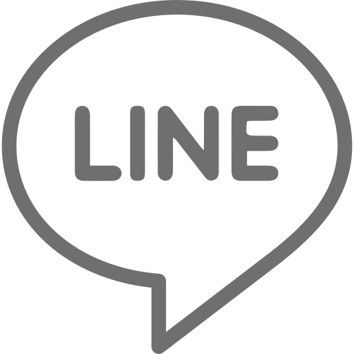 line02