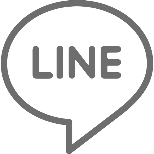 line02