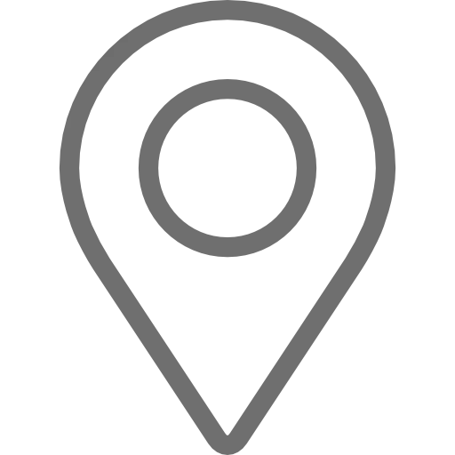 pin