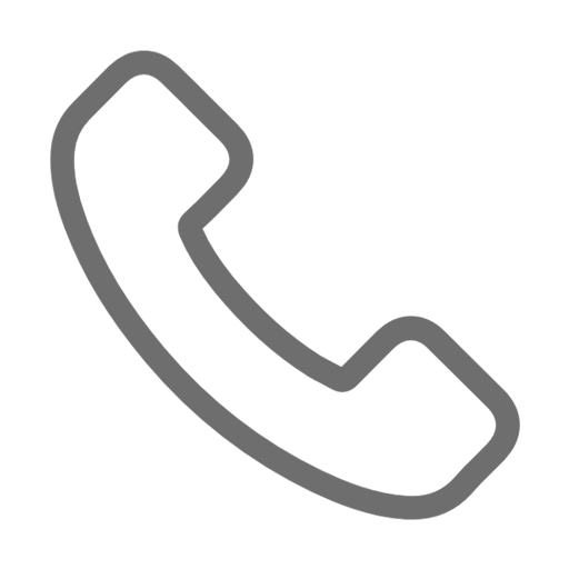 telephone