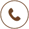 tel