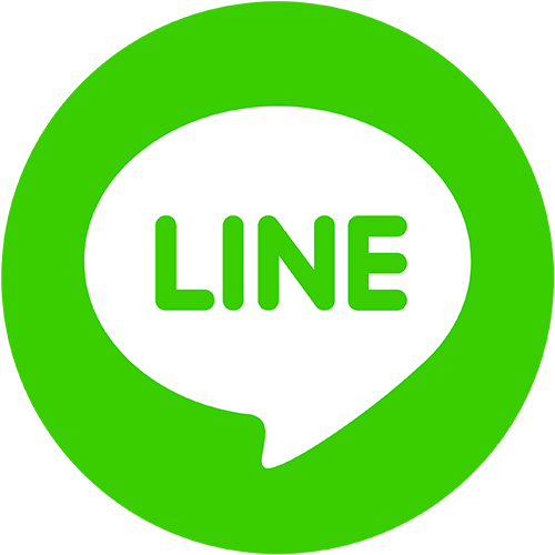 line
