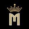 mprogresstrading