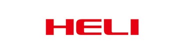 Heli