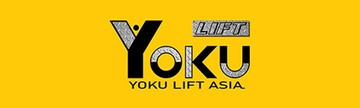 Yoko-lift