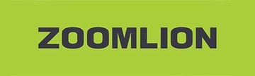 Zoomlion