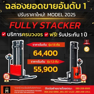 สินค้าแนะนำ3