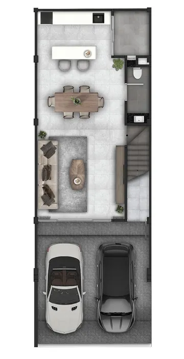 Plan-Home-Office(1)