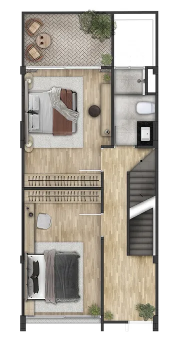 Plan-Home-Office(2)