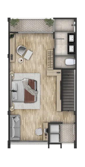 Plan-Home-Office(3)