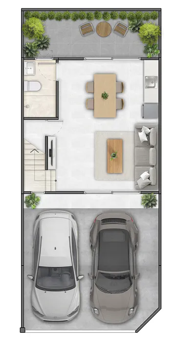 Plan-Nanea-(1)