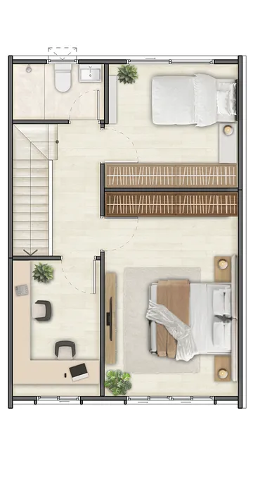 Plan-Nanea-(2)