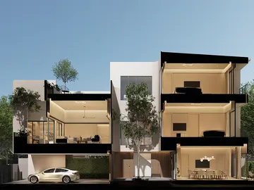 Private-Residence(1)