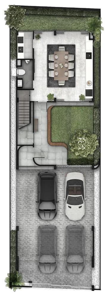 Private-Residence-Plan-01