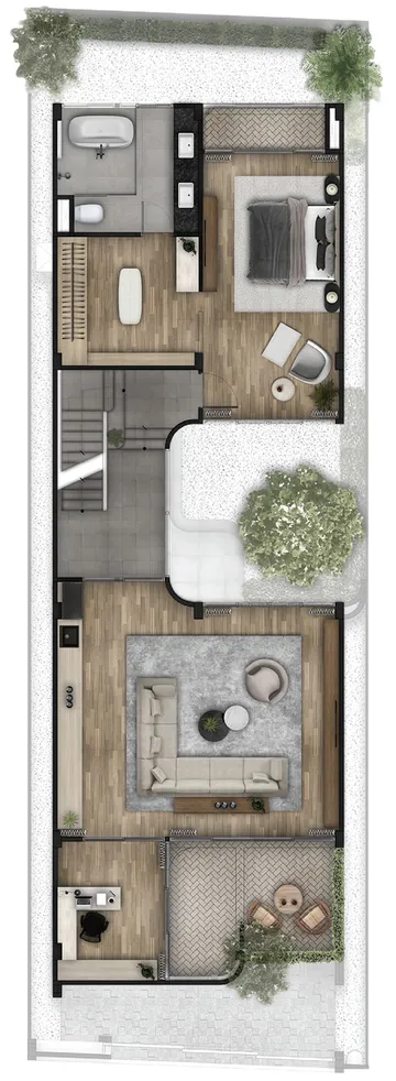 Private-Residence-Plan-02