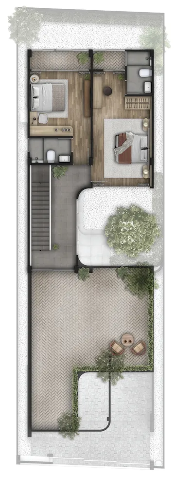 Private-Residence-Plan-03
