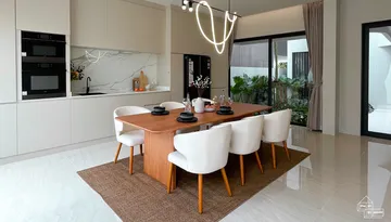 PrivateResidence10