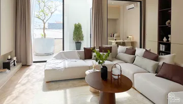 PrivateResidence11