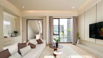 PrivateResidence12
