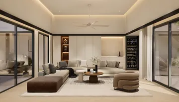PrivateResidence13