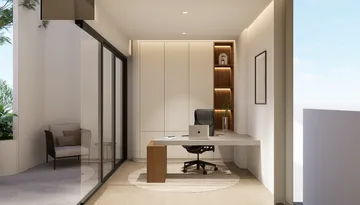 PrivateResidence14