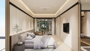 PrivateResidence15