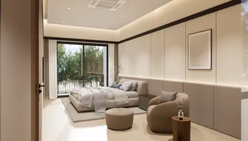 PrivateResidence16