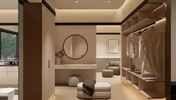 PrivateResidence17