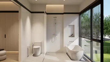 PrivateResidence18