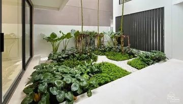 PrivateResidence4