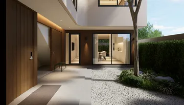 PrivateResidence5
