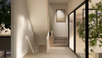 PrivateResidence6