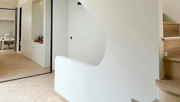 PrivateResidence7