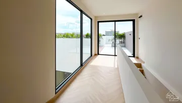 PrivateResidence8
