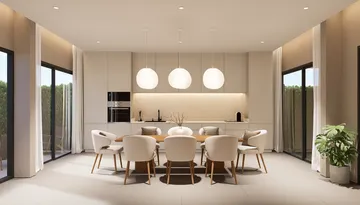 PrivateResidence9